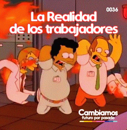 san cayetano san cayetano