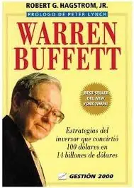 warren buffet