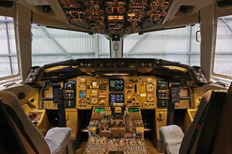 Administrando Linux con Cockpit