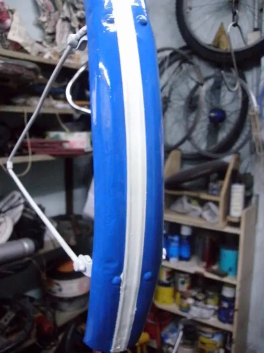 folding bike folding bike