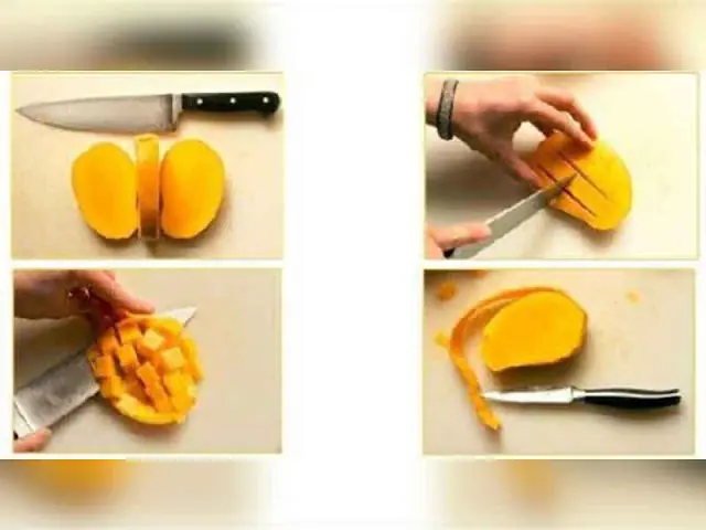 10 Cosas Que Has Haciendo Mal Toda Tu Vida!