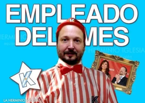ex noqui ex noqui
