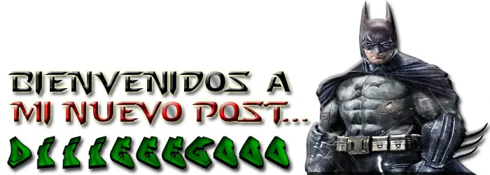 ¿Qué es el ateísmo? ¿Qué es ser ateo?