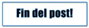 Codigo Abierto