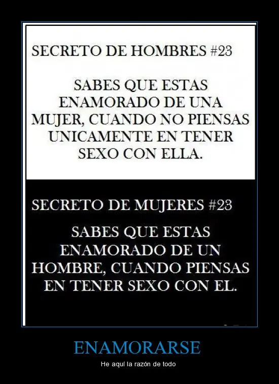 razon