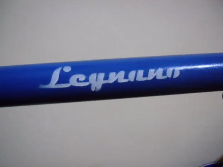 plegable plegable