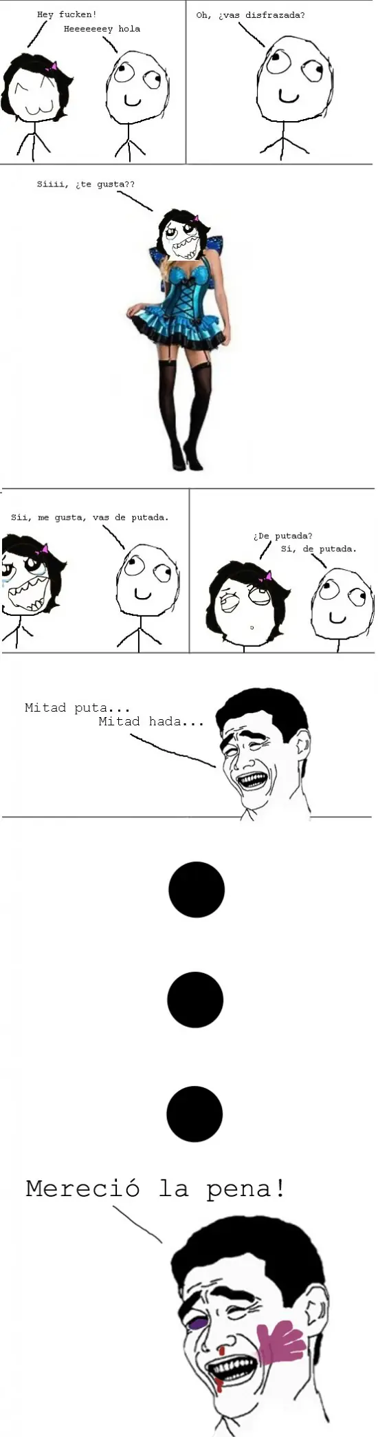 cuanto