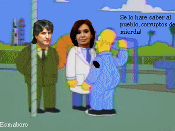 humor humor
