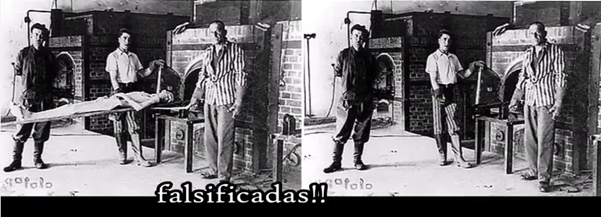 holocuento
