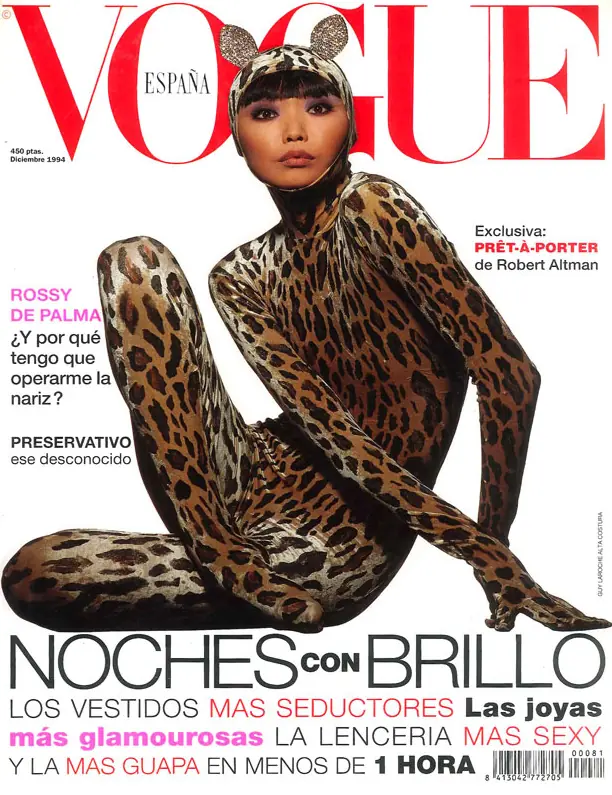 modelos