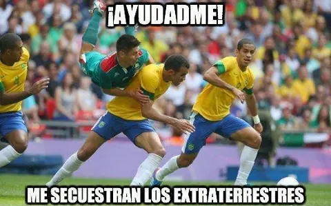 humor