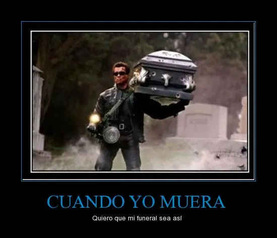 yeah