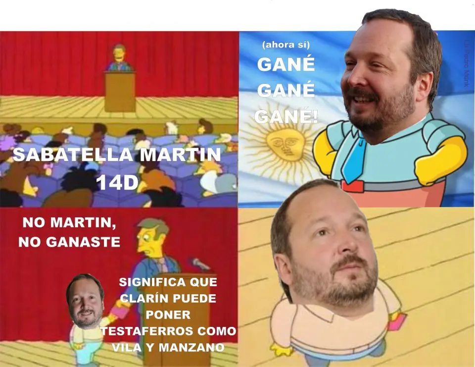 martin sabella martin sabella