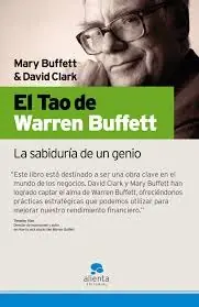 Ganar mucha plata en la bolsa y de forma rapida