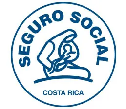 Como es un país sin ejercito?