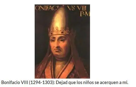 papa francisco papa francisco