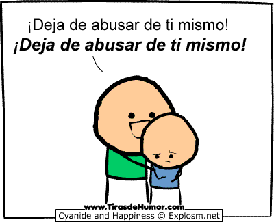 cuanto