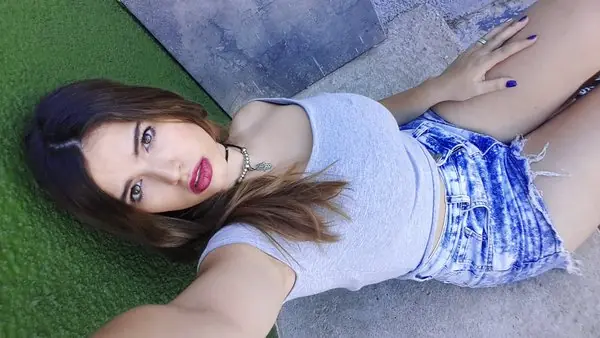 Maria
