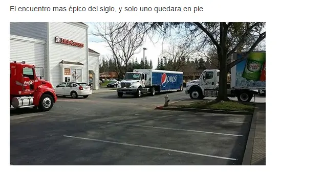 imagenes de humor