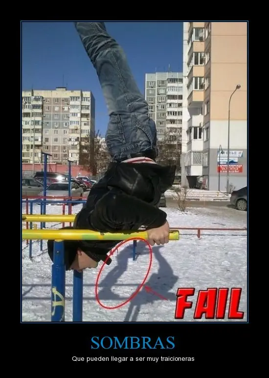 troll