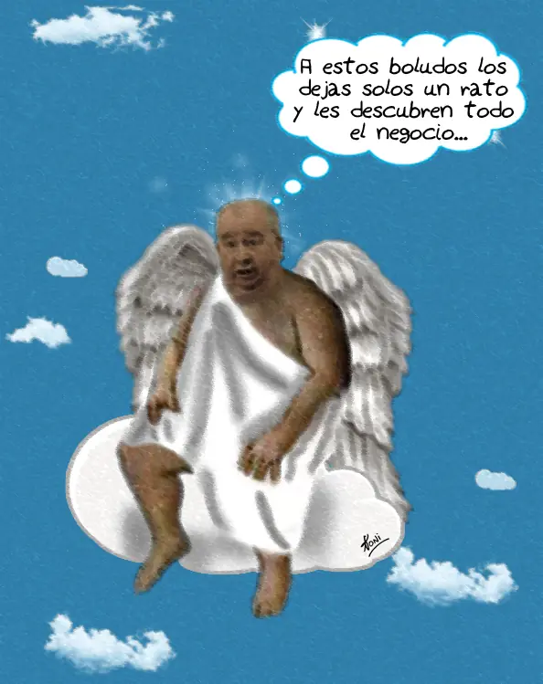 cambiemos