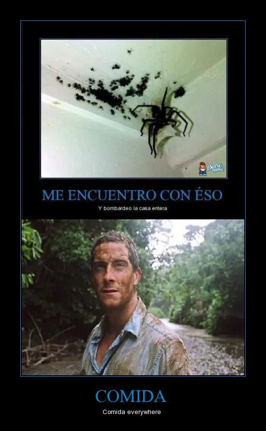 yeah