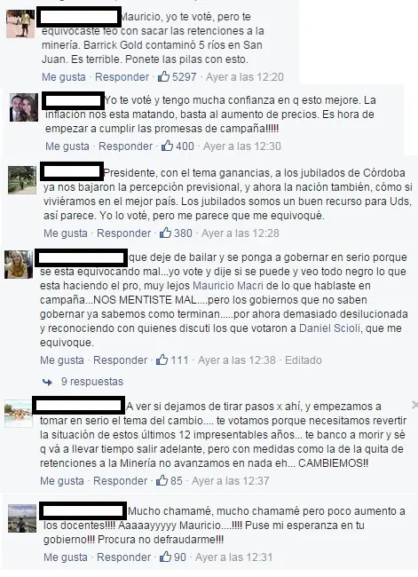 dolar dolar