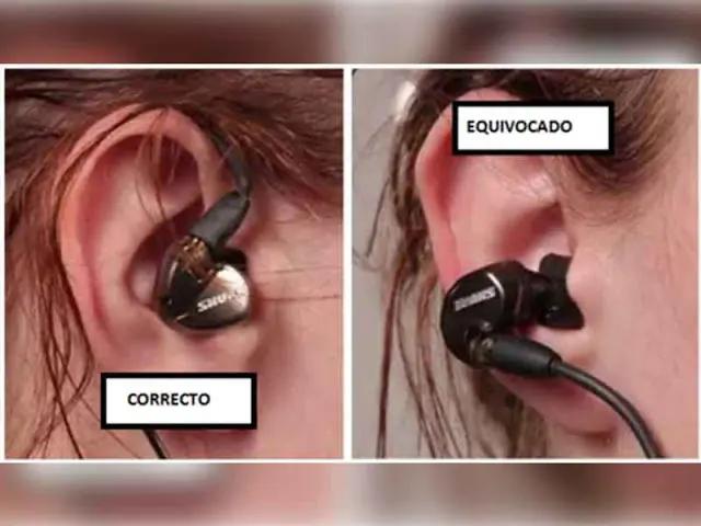 TODA