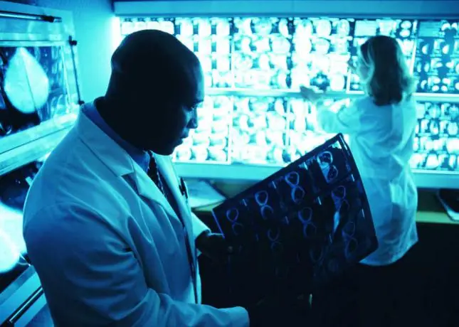 cientificos