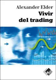 bolsa de valores