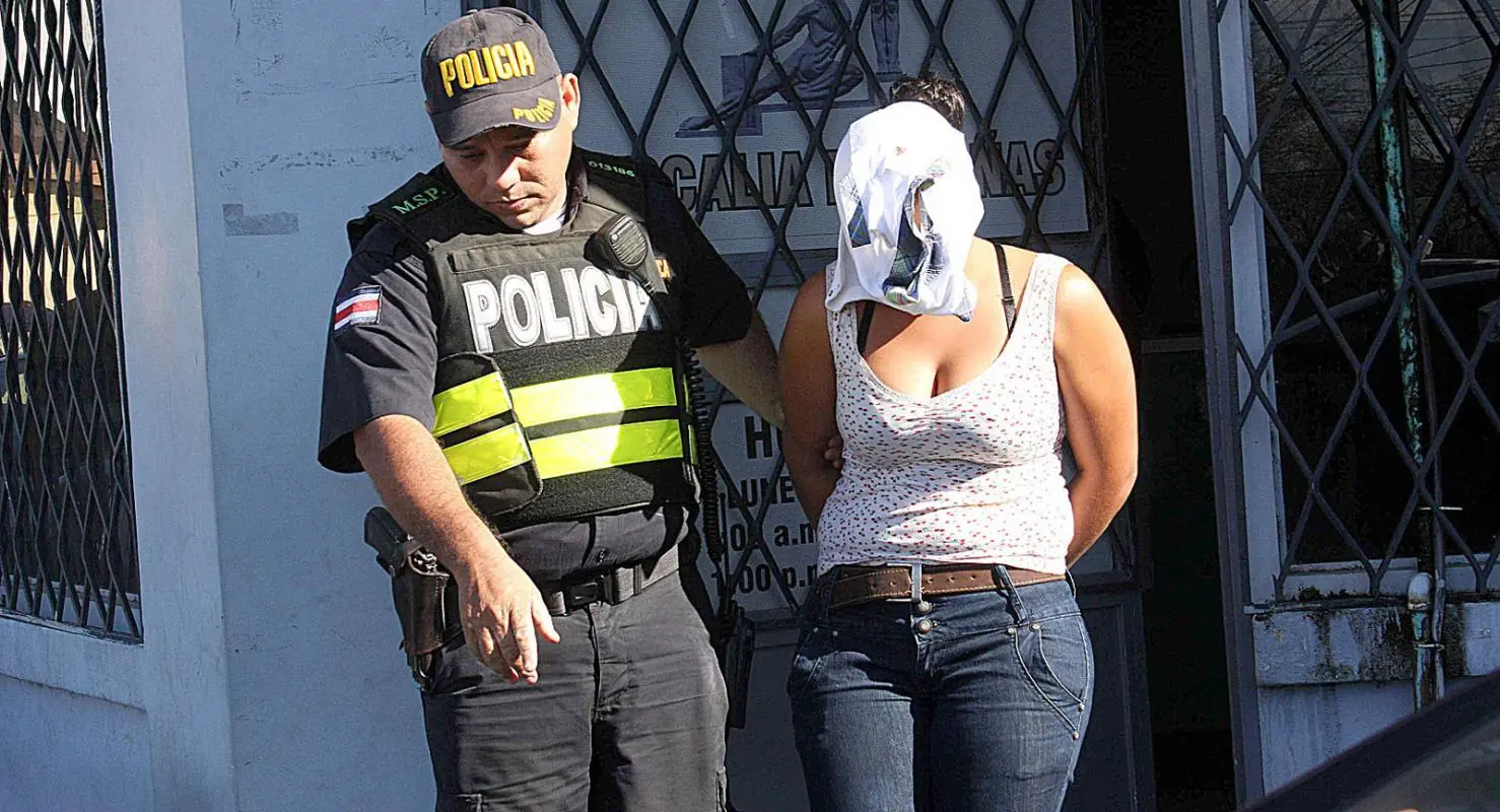 seguro social