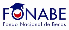 Pani