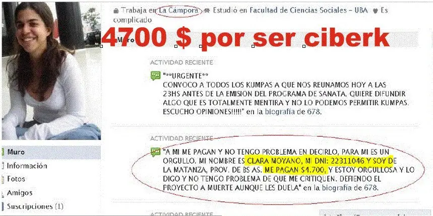 ciber kichneristas ciber kichneristas