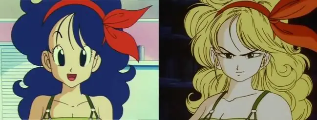 Launch es la mejor y te lo muestro!