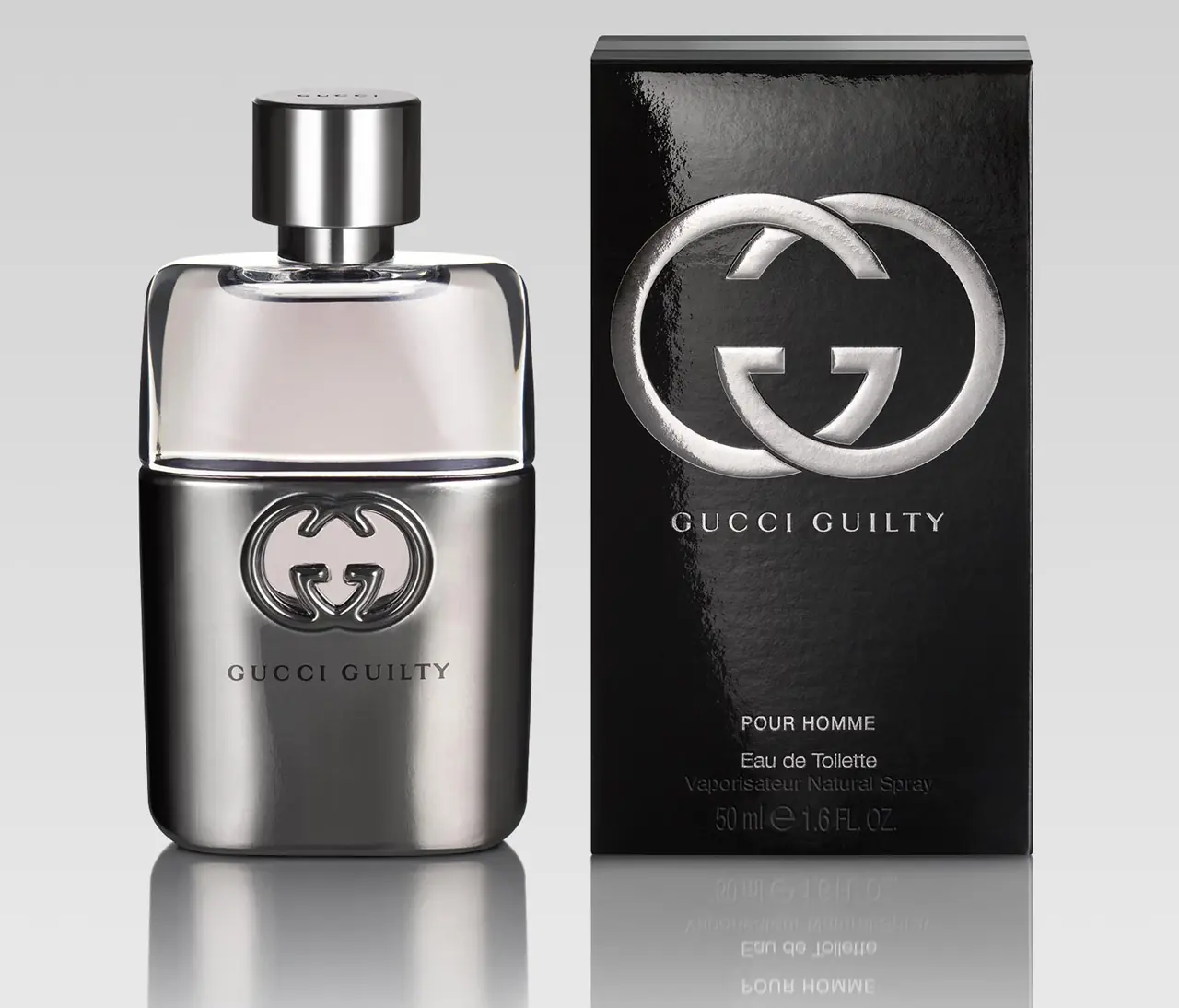 Giorgio Armani Giorgio Armani
