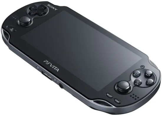 Nuevos lansamientos de juegos para la psvita!!!
