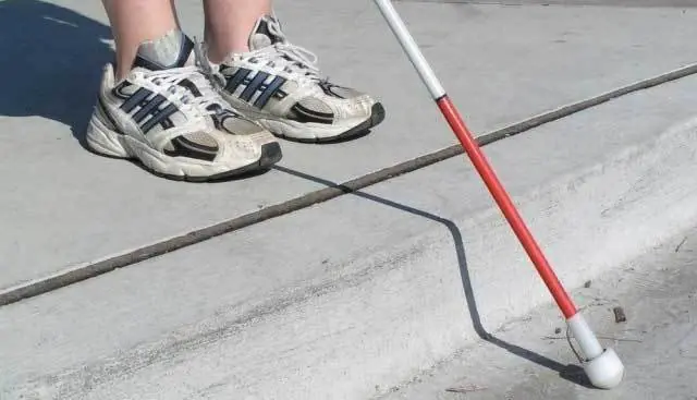 inventos