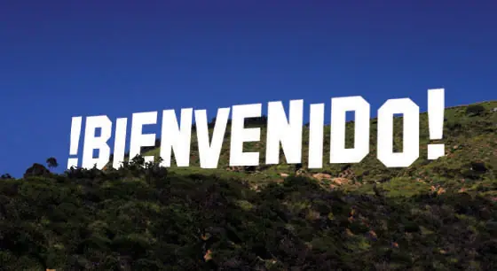 Las películas de crimen y acción que tienes que ver!