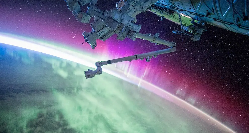 tierra