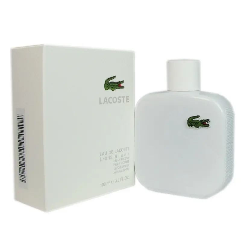 perfumes perfumes