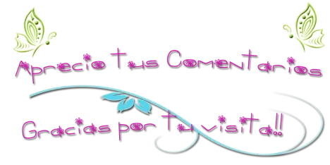 tierra