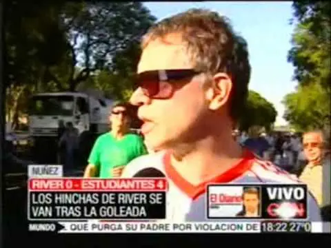 ladron