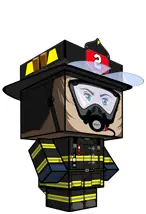 cubee