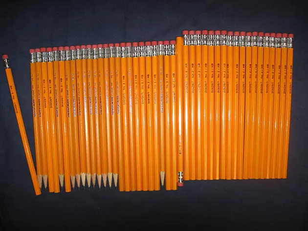 Eres Obsesivo-Compulsivo? pasa y Averígualo... Eres Obsesivo-Compulsivo? pasa y Averígualo...