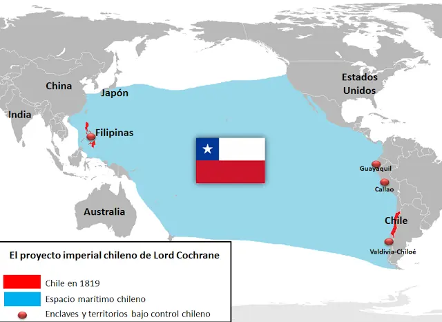 pacifico