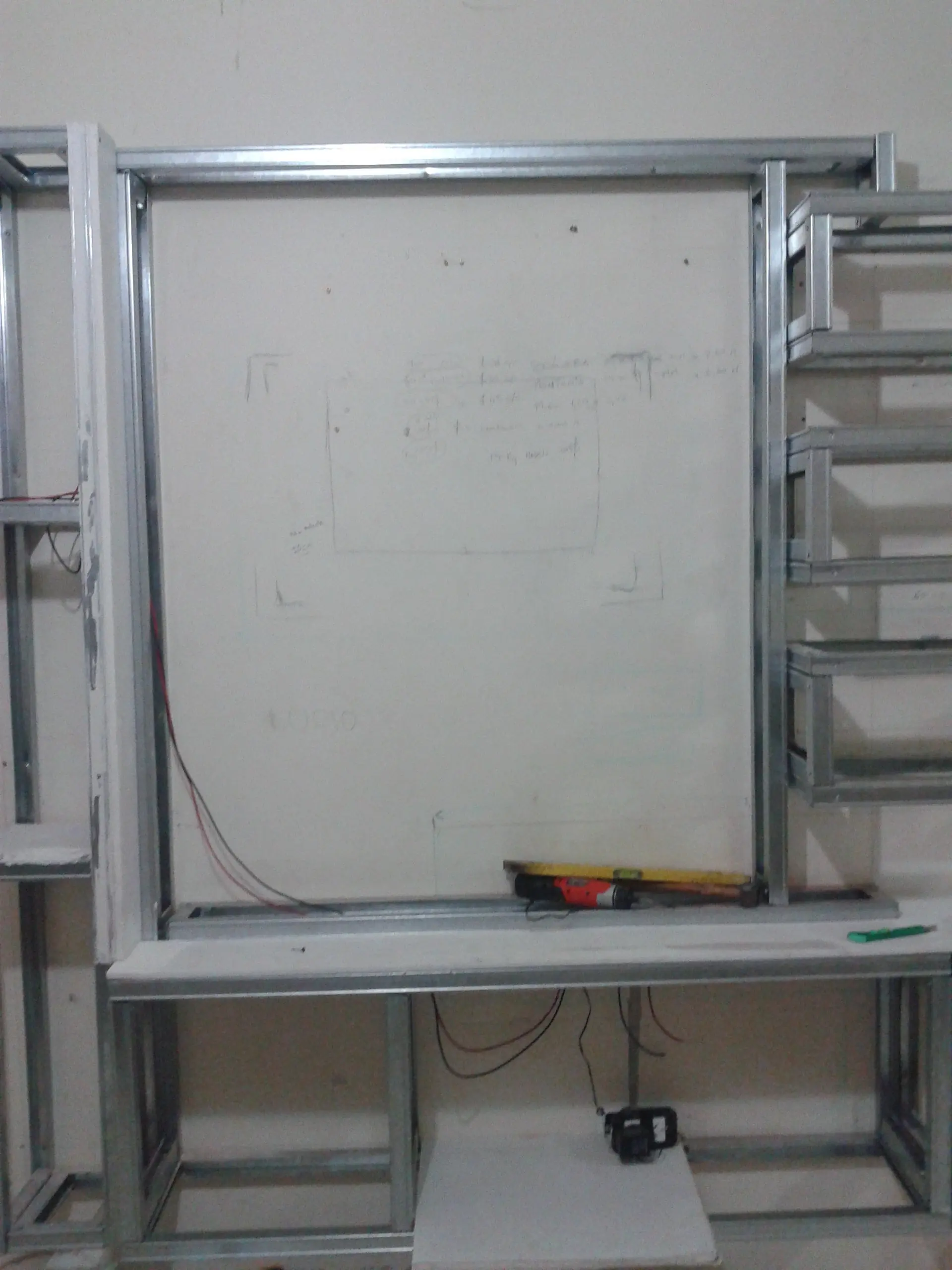 proyecto