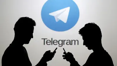 Apple dice que Telegram es peligroso