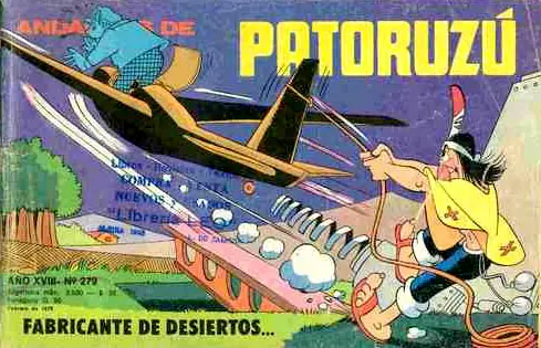 revista revista