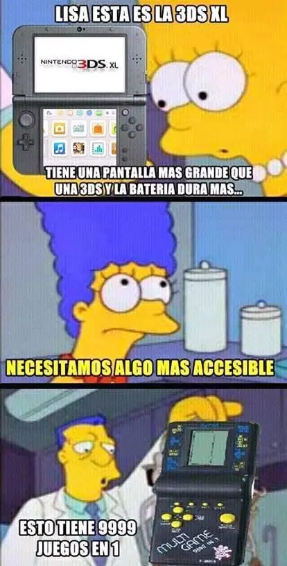 humor