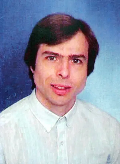 secuestro